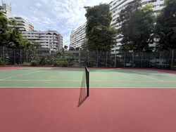 Allsworth Park (D10), Condominium #570269671
